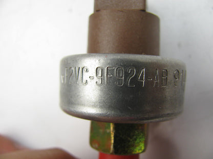 NEW UNBOXED OEM Ford F2VC-9F924-AB Cruise Control Switch