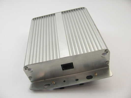 NEW - OUT OF BOX F2VF-19B176-AA Radio Amplifier Amp 1991-1995 Lincoln Town Car