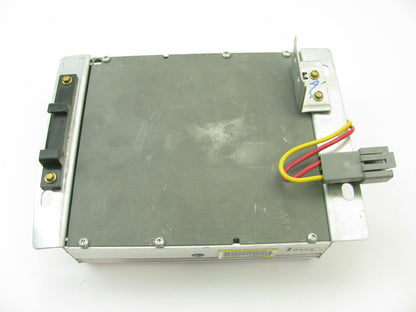 NEW - OUT OF BOX F2VF-19B176-AA Radio Amplifier Amp 1991-1995 Lincoln Town Car
