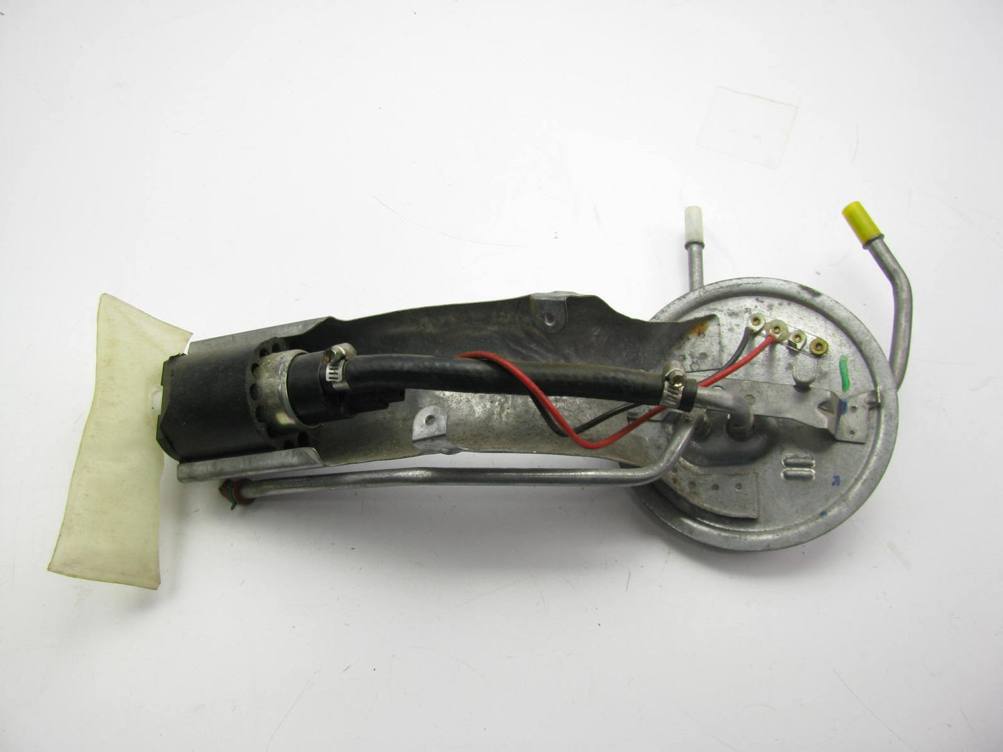 NEW OUT OF BOX OEM F2VU-9A407-AA Fuel Pump Module 91-92 Town Car, Crown Victoria
