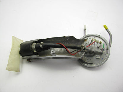 NEW OUT OF BOX OEM F2VU-9A407-AA Fuel Pump Module 91-92 Town Car, Crown Victoria