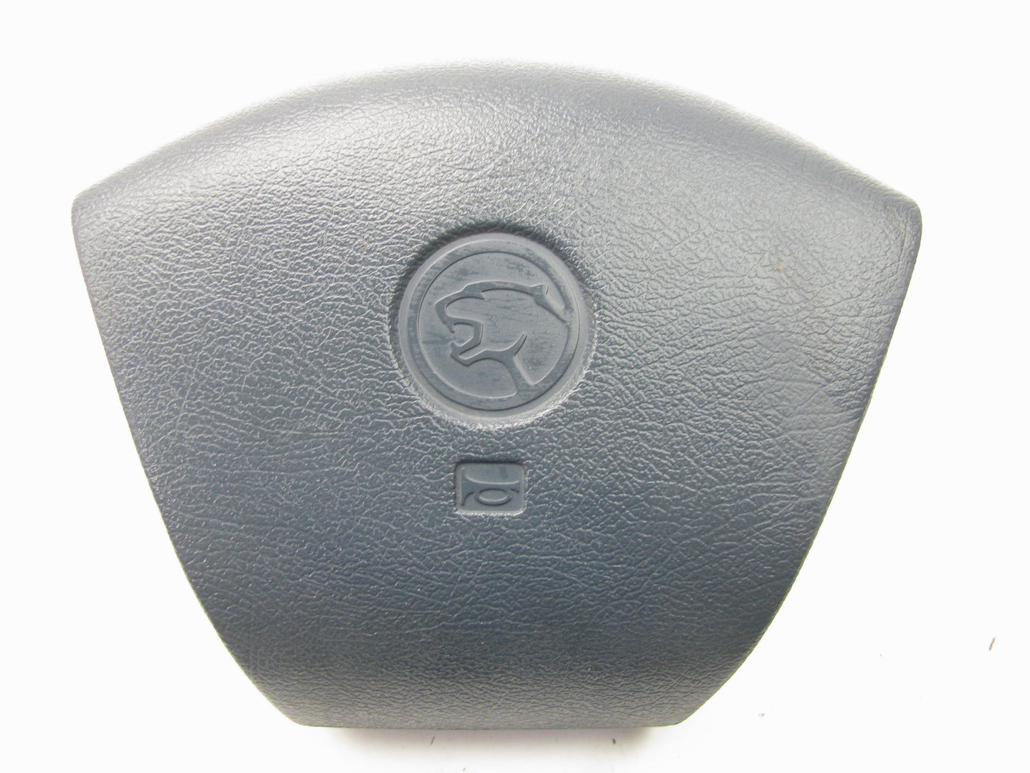 NEW OUT OF BOX - GENUINE OEM Steering Center Pad Horn - 1992-1993 Cougar