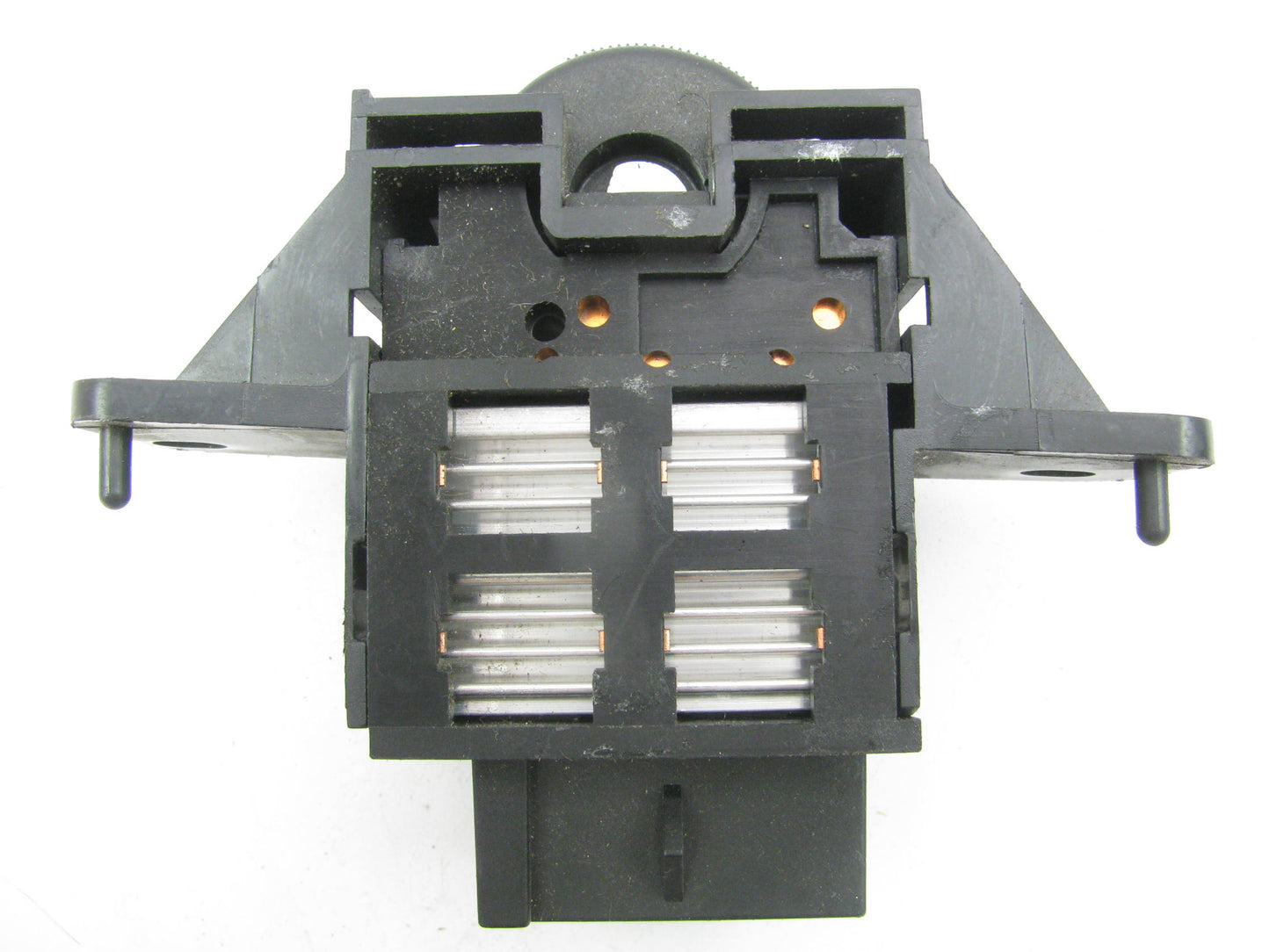 NEW OUT OF BOX OEM 87-93 Ford Mustang F2ZB11691AA Dash Panel Light Dimmer Switch