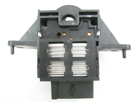 NEW OUT OF BOX OEM 87-93 Ford Mustang F2ZB11691AA Dash Panel Light Dimmer Switch