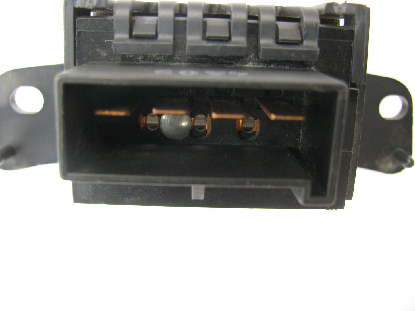 NEW OUT OF BOX OEM 87-93 Ford Mustang F2ZB11691AA Dash Panel Light Dimmer Switch