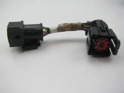 NEW - OUT OF BOX FORD F2ZB-12K510-AA Engine Control Module Wiring F1ZZ-12K510-A
