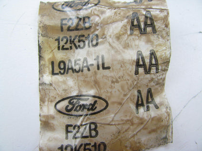 NEW - OUT OF BOX FORD F2ZB-12K510-AA Engine Control Module Wiring F1ZZ-12K510-A