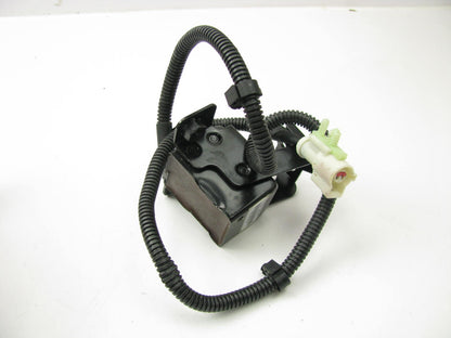 NEW OUT OF BOX OEM 92-93 Mustang F2ZB-14B005-AA Front Left SRS Crash Sensor
