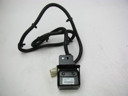 NEW - OUT OF BOX OEM Ford F2ZB-14B006-AA  Front SRS Crash Sensor