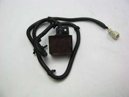 NEW - OUT OF BOX OEM Ford F2ZB-14B006-AA  Front SRS Crash Sensor