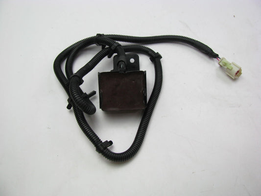 NEW - OUT OF BOX OEM Ford F2ZB-14B006-AA  Front SRS Crash Sensor