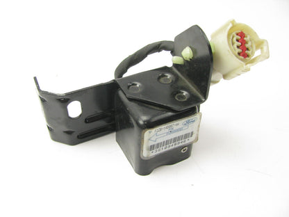 NEW OUT OF BOX SRS Crash Sensor For 1992-1993 Ford Mustang F2ZB-14B007-AA