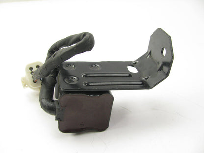 NEW OUT OF BOX SRS Crash Sensor For 1992-1993 Ford Mustang F2ZB-14B007-AA