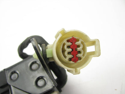 NEW OUT OF BOX SRS Crash Sensor For 1992-1993 Ford Mustang F2ZB-14B007-AA