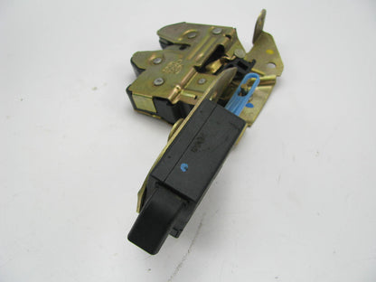 NEW - Out Of Box F2ZB-6143282-BA Power Hatch Latch Mechanism 92-93 Ford Mustang