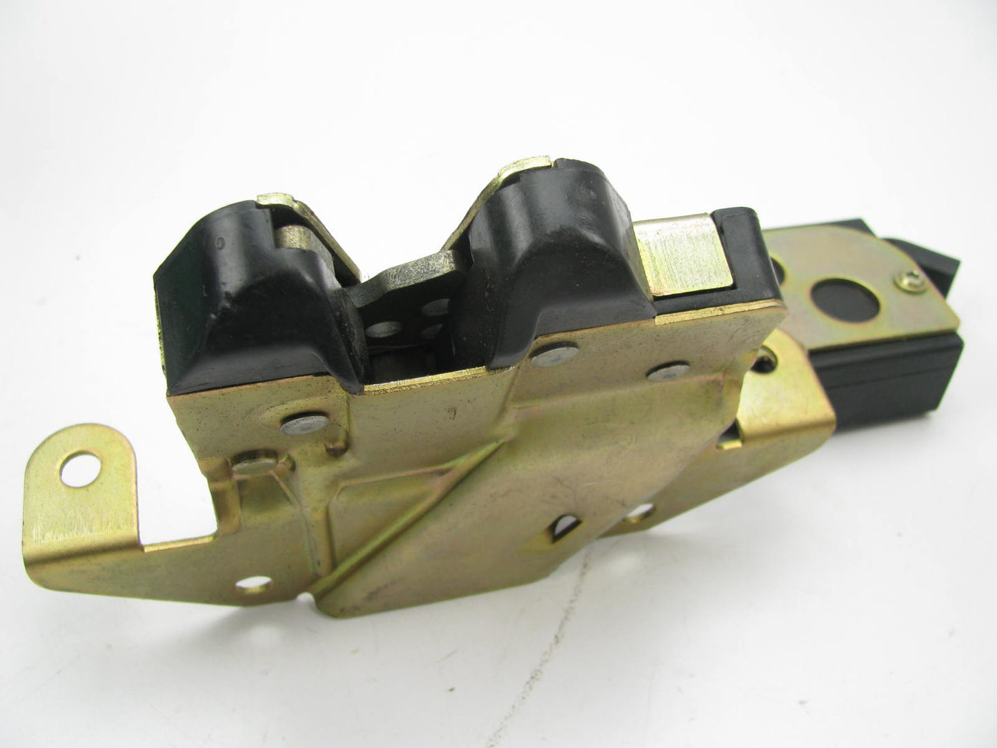 NEW - Out Of Box F2ZB-6143282-BA Power Hatch Latch Mechanism 92-93 Ford Mustang