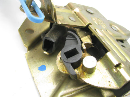 NEW - Out Of Box F2ZB-6143282-BA Power Hatch Latch Mechanism 92-93 Ford Mustang