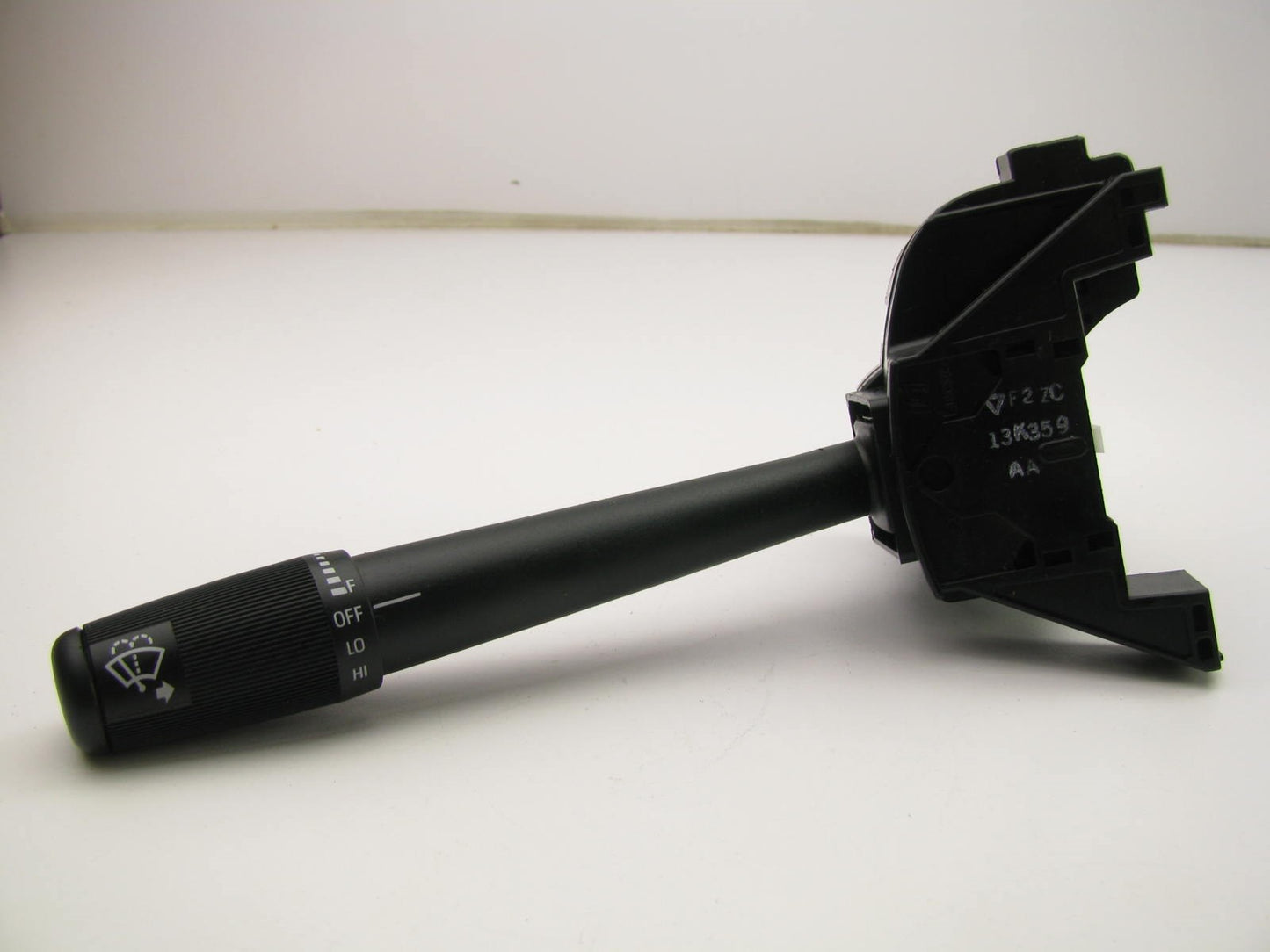 NEW - OUT OF BOX - OEM 1992-1993 Mustang Turn Signal Wiper Switch F2ZC-13K359-AA