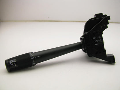 NEW - OUT OF BOX - OEM 1992-1993 Mustang Turn Signal Wiper Switch F2ZC-13K359-AA