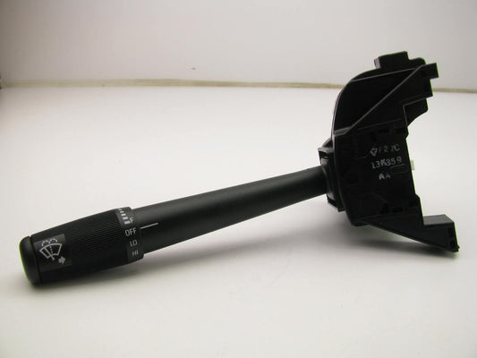NEW - OUT OF BOX - OEM 1992-1993 Mustang Turn Signal Wiper Switch F2ZC-13K359-AA