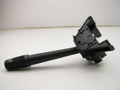 NEW - OUT OF BOX - OEM 1992-1993 Mustang Turn Signal Wiper Switch F2ZC-13K359-AA