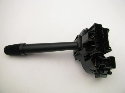 NEW - OUT OF BOX - OEM 1992-1993 Mustang Turn Signal Wiper Switch F2ZC-13K359-AA