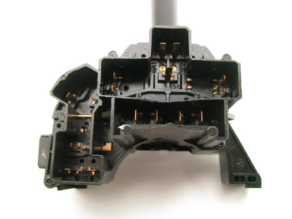 NEW - OUT OF BOX - OEM 1992-1993 Mustang Turn Signal Wiper Switch F2ZC-13K359-AA