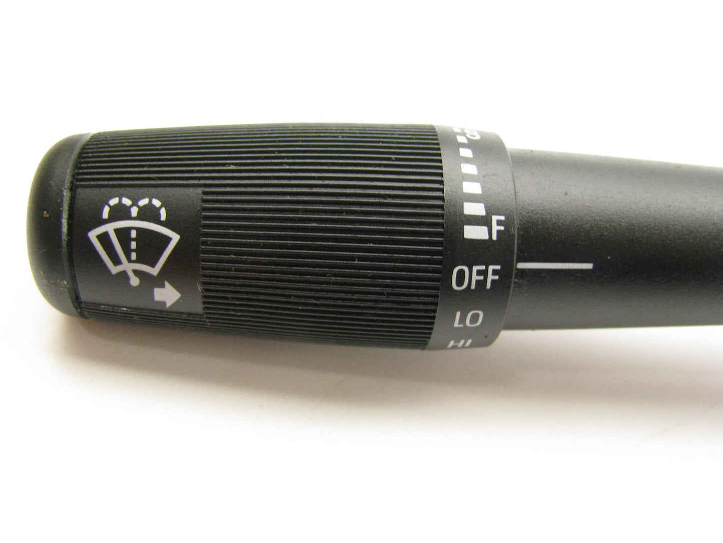 NEW - OUT OF BOX - OEM 1992-1993 Mustang Turn Signal Wiper Switch F2ZC-13K359-AA