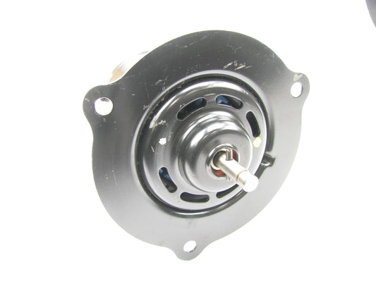 NEW - OUT OF BOX - OEM Ford F2ZU-8K621-AA Blower Motor  1987-1993 Mustang