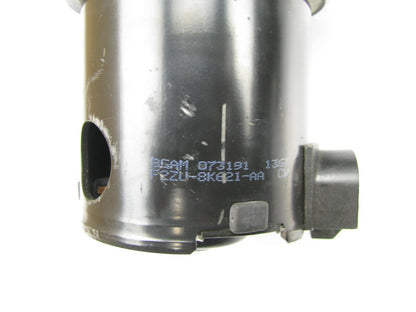 NEW - OUT OF BOX - OEM Ford F2ZU-8K621-AA Blower Motor  1987-1993 Mustang