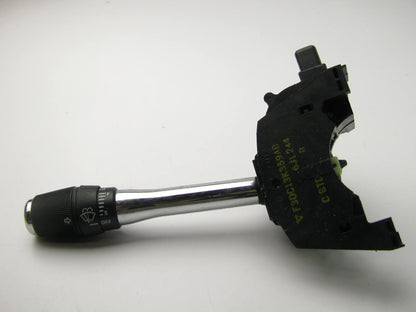 NEW - OUT OF BOX - OEM Ford Wiper Turn Signal Switch 91-94 Lincoln Continental