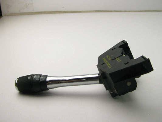 NEW - OUT OF BOX - OEM Ford Wiper Turn Signal Switch 91-94 Lincoln Continental