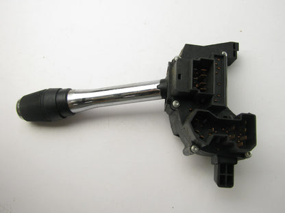 NEW - OUT OF BOX - OEM Ford Wiper Turn Signal Switch 91-94 Lincoln Continental