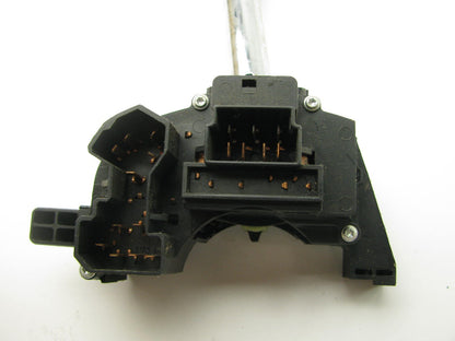 NEW - OUT OF BOX - OEM Ford Wiper Turn Signal Switch 91-94 Lincoln Continental