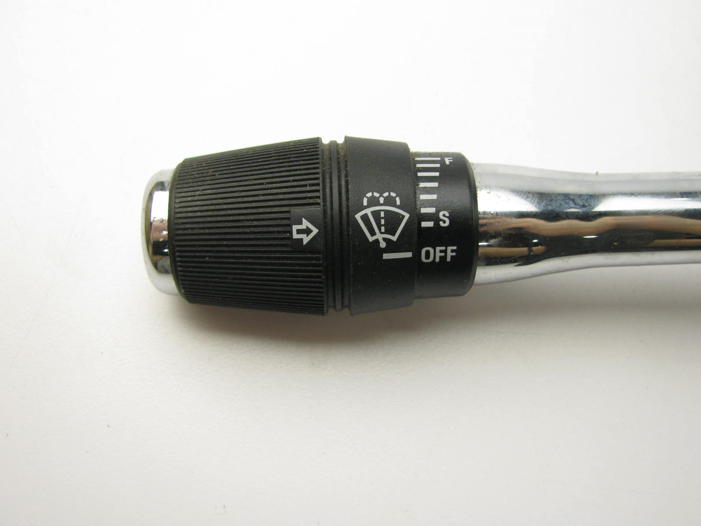 NEW - OUT OF BOX - OEM Ford Wiper Turn Signal Switch 91-94 Lincoln Continental