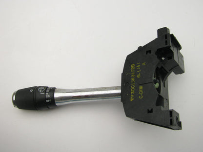 NEW - NO BOX  OEM Ford F30C-13K359-BB Turn Signal Wiper Switch 91-97 Continental