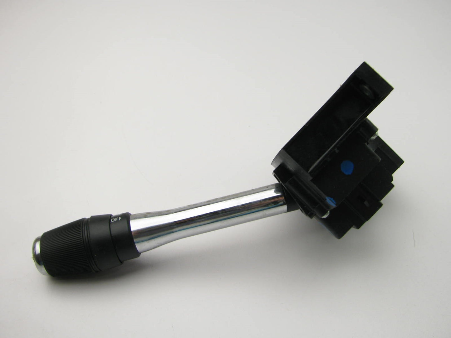 NEW - NO BOX  OEM Ford F30C-13K359-BB Turn Signal Wiper Switch 91-97 Continental