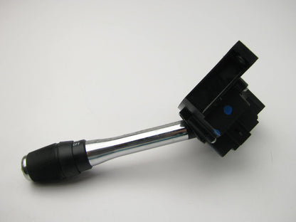 NEW - NO BOX  OEM Ford F30C-13K359-BB Turn Signal Wiper Switch 91-97 Continental