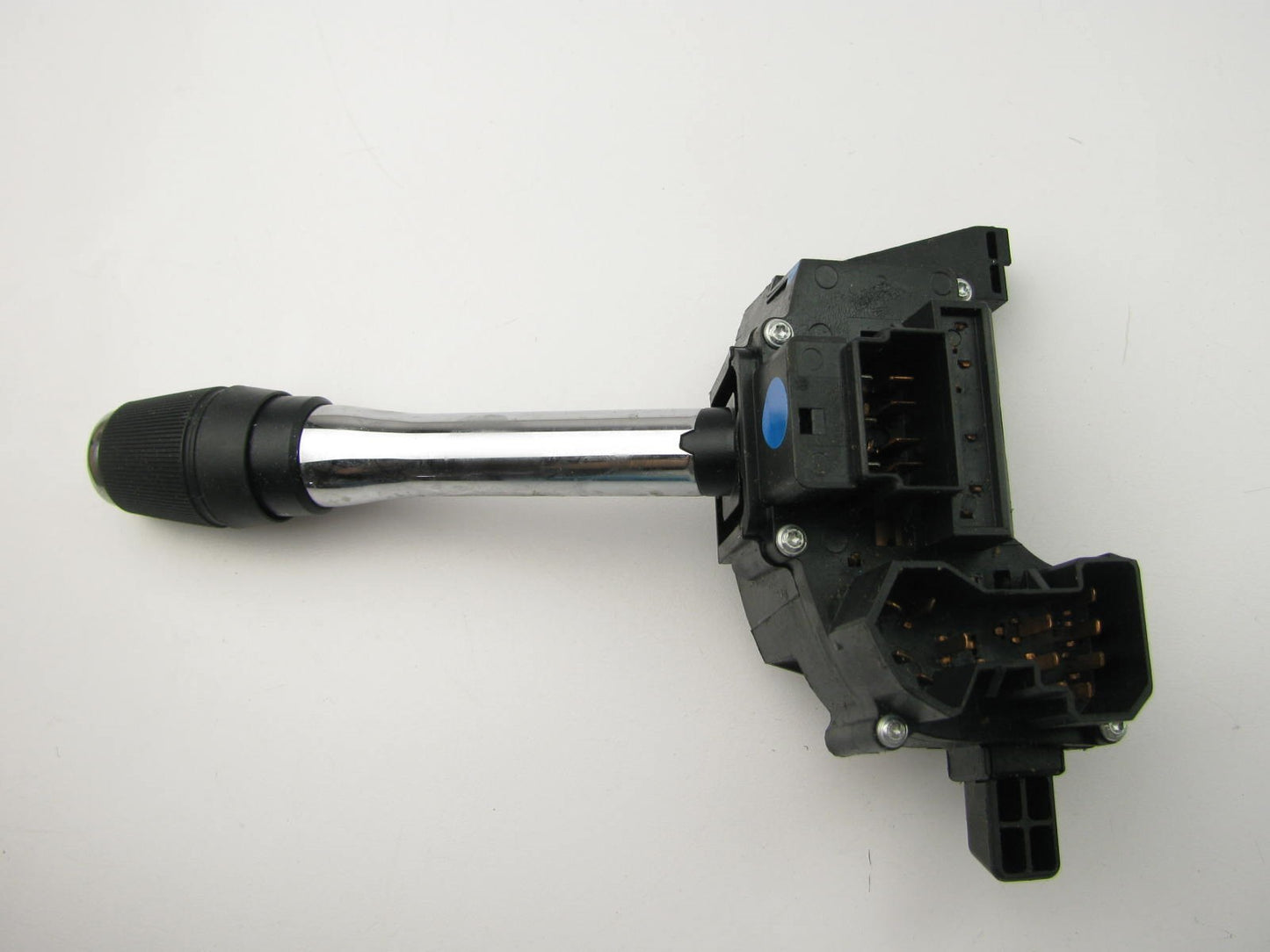 NEW - NO BOX  OEM Ford F30C-13K359-BB Turn Signal Wiper Switch 91-97 Continental
