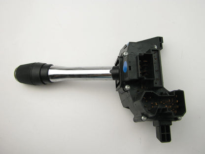 NEW - NO BOX  OEM Ford F30C-13K359-BB Turn Signal Wiper Switch 91-97 Continental