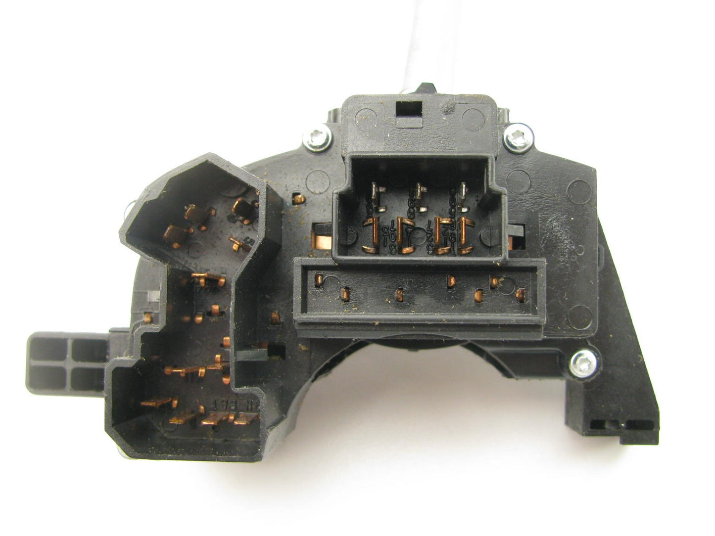 NEW - NO BOX  OEM Ford F30C-13K359-BB Turn Signal Wiper Switch 91-97 Continental