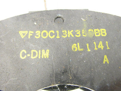NEW - NO BOX  OEM Ford F30C-13K359-BB Turn Signal Wiper Switch 91-97 Continental