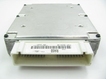 NEW - OUT OF BOX Ford F30F-3B494-AB Suspension Control Module 90-94 Continental