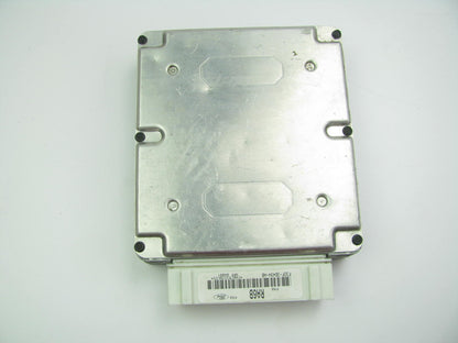 NEW - OUT OF BOX Ford F30F-3B494-AB Suspension Control Module 90-94 Continental