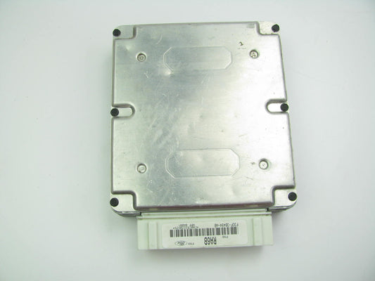 NEW - OUT OF BOX Ford F30F-3B494-AB Suspension Control Module 90-94 Continental