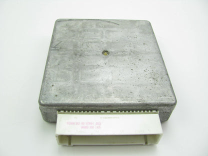 NEW - OUT OF BOX Ford F30F-3B494-AB Suspension Control Module 90-94 Continental