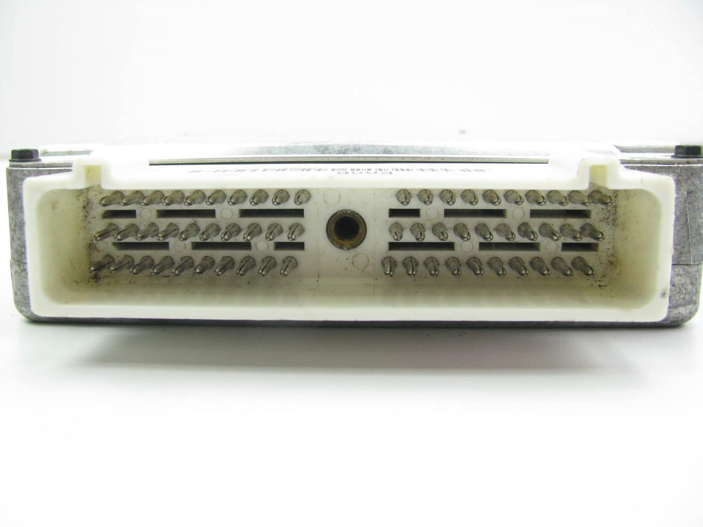 NEW - OUT OF BOX Ford F30F-3B494-AB Suspension Control Module 90-94 Continental