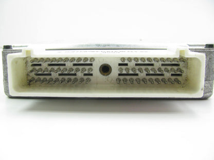 NEW - OUT OF BOX Ford F30F-3B494-AB Suspension Control Module 90-94 Continental