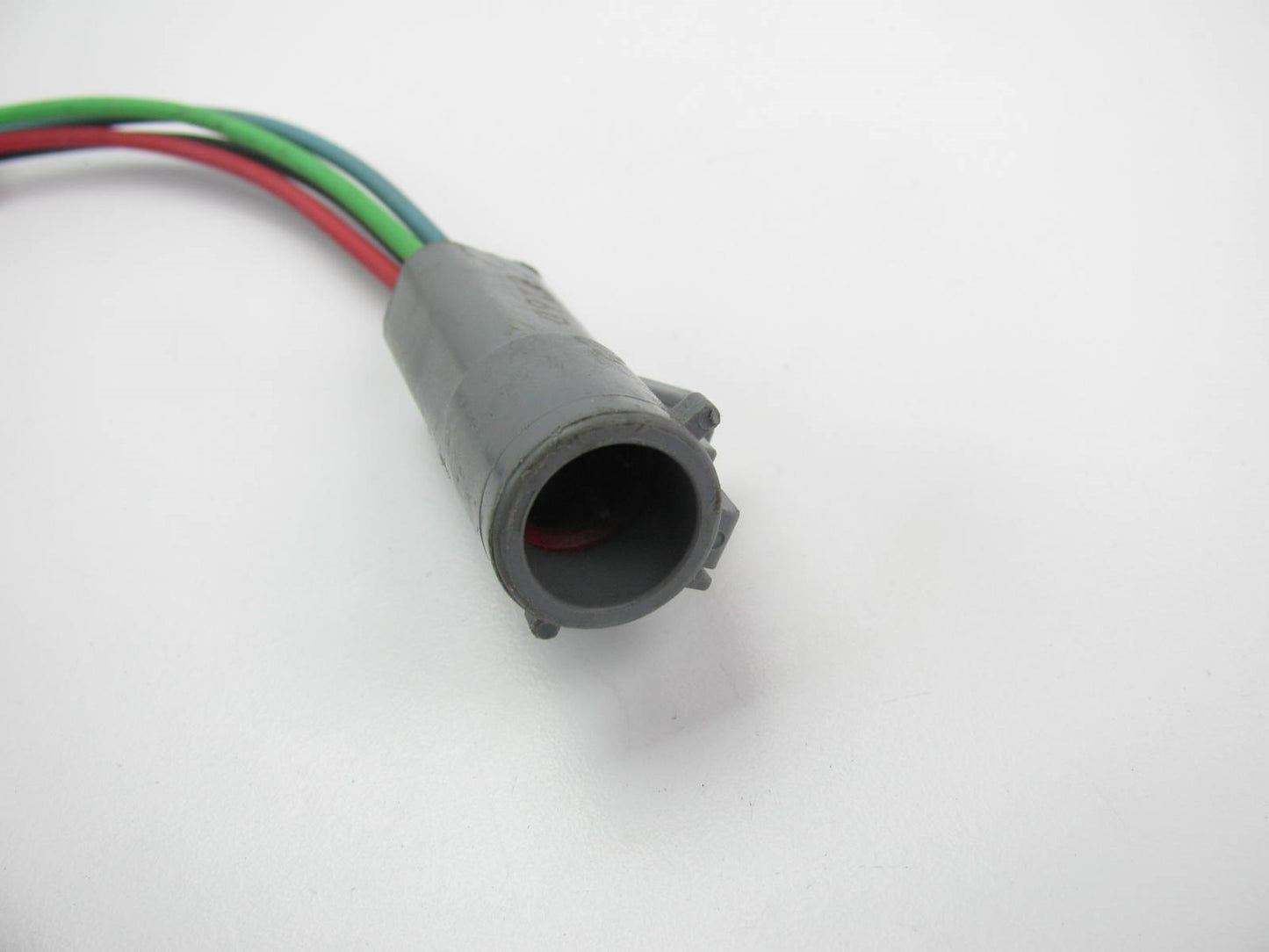 OUT OF BOX OEM Ford F30F3C034BB FRONT LEFT Ride Height Sensor 88-84 Continental