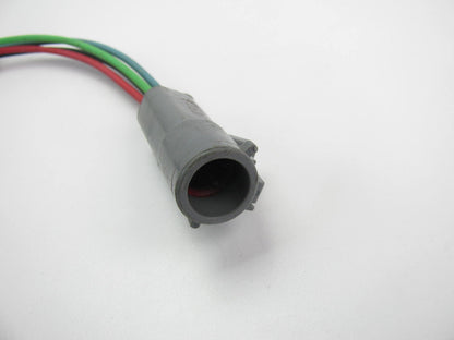 OUT OF BOX OEM Ford F30F3C034BB FRONT LEFT Ride Height Sensor 88-84 Continental